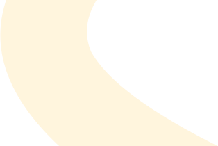 �ò�(�й�)�������ܿƼ��ɷ����޹�˾��վ