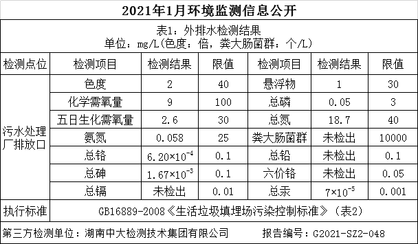好博(中国)体育智能科技股份有限公司网站