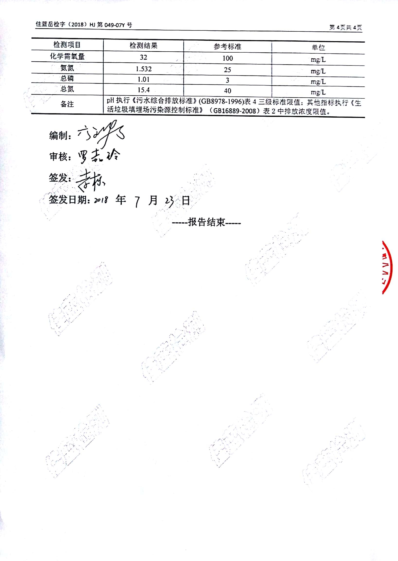 �ò�(�й�)�������ܿƼ��ɷ����޹�˾��վ