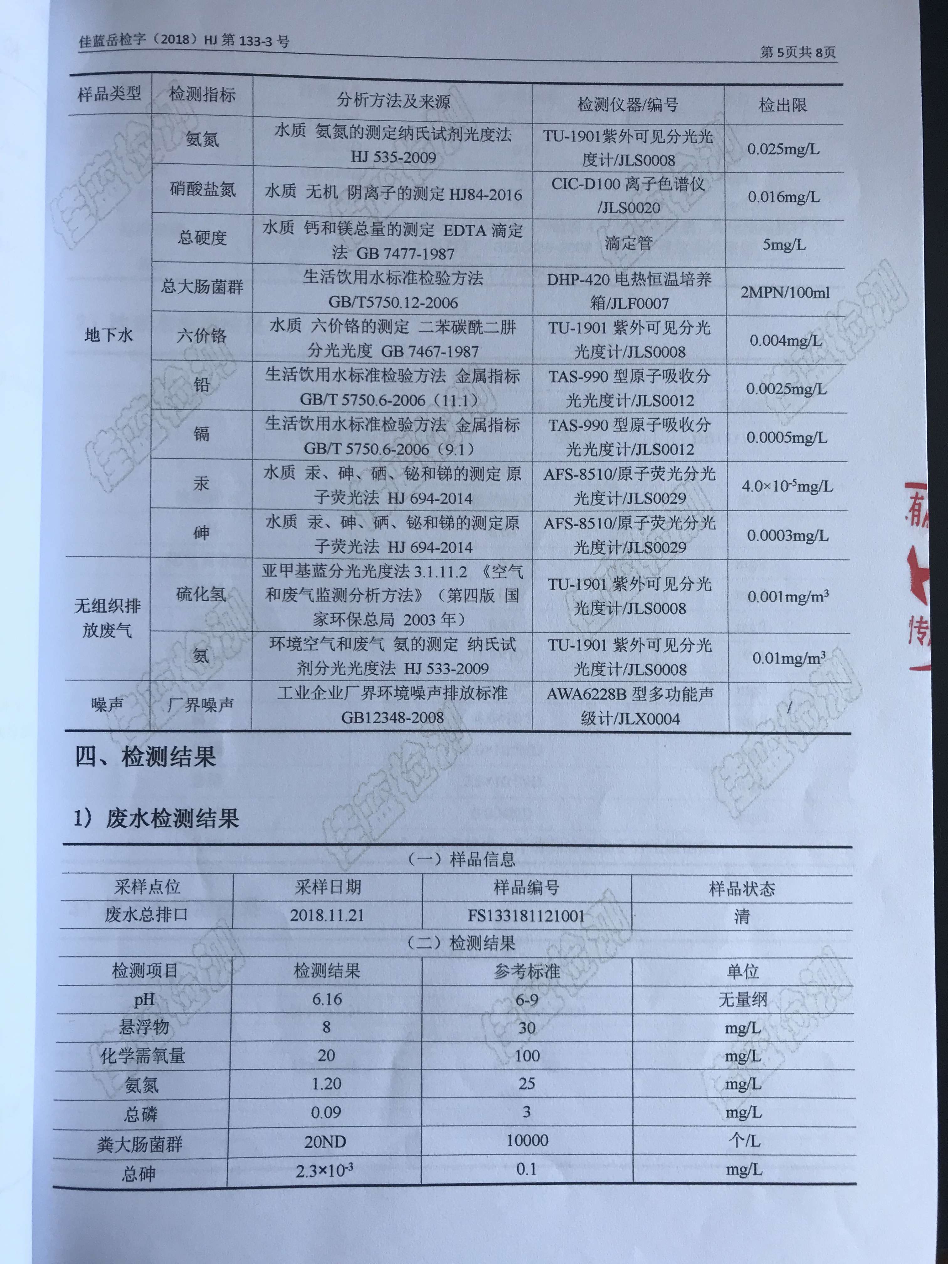 �ò�(�й�)�������ܿƼ��ɷ����޹�˾��վ