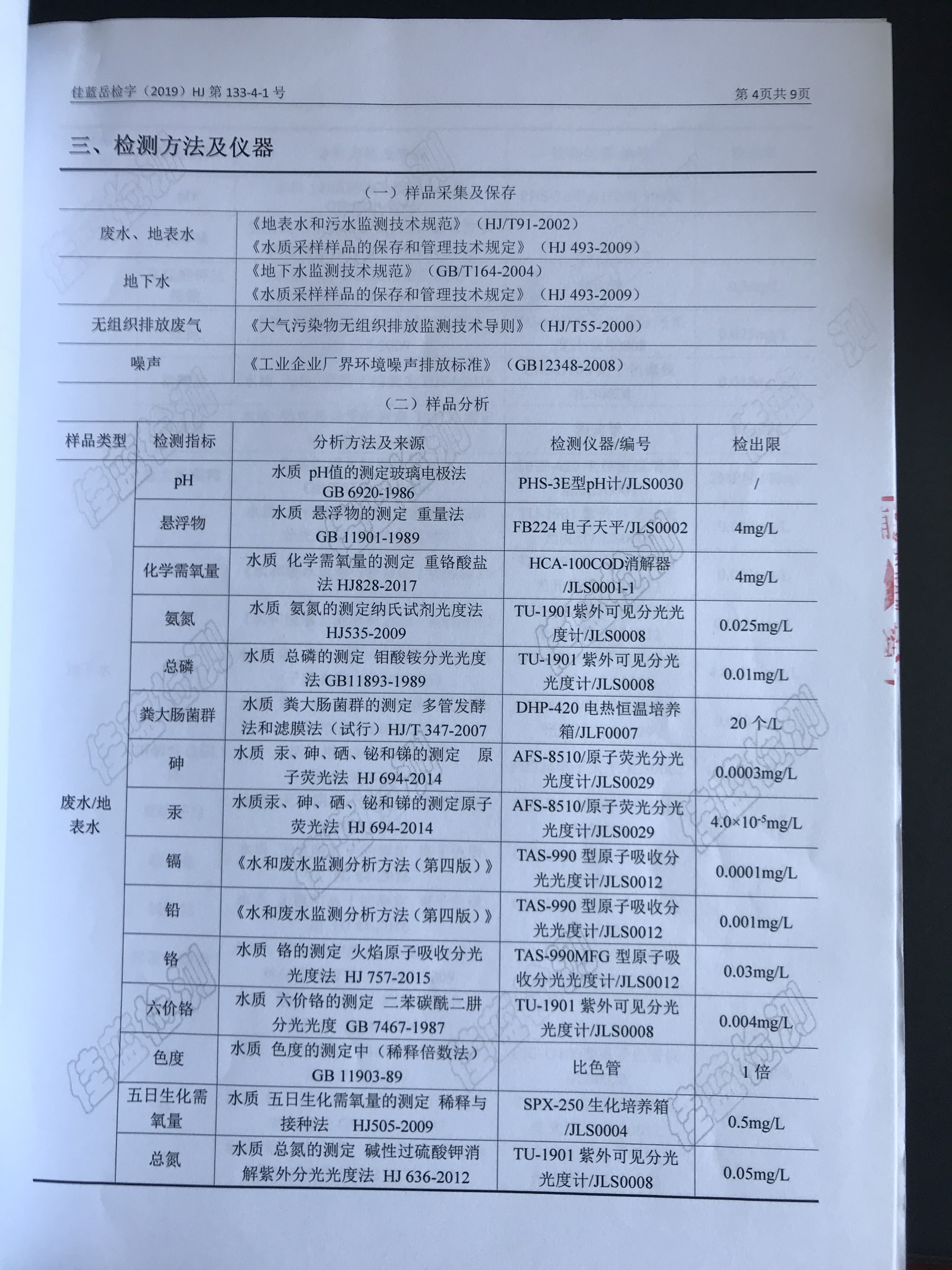 �ò�(�й�)�������ܿƼ��ɷ����޹�˾��վ