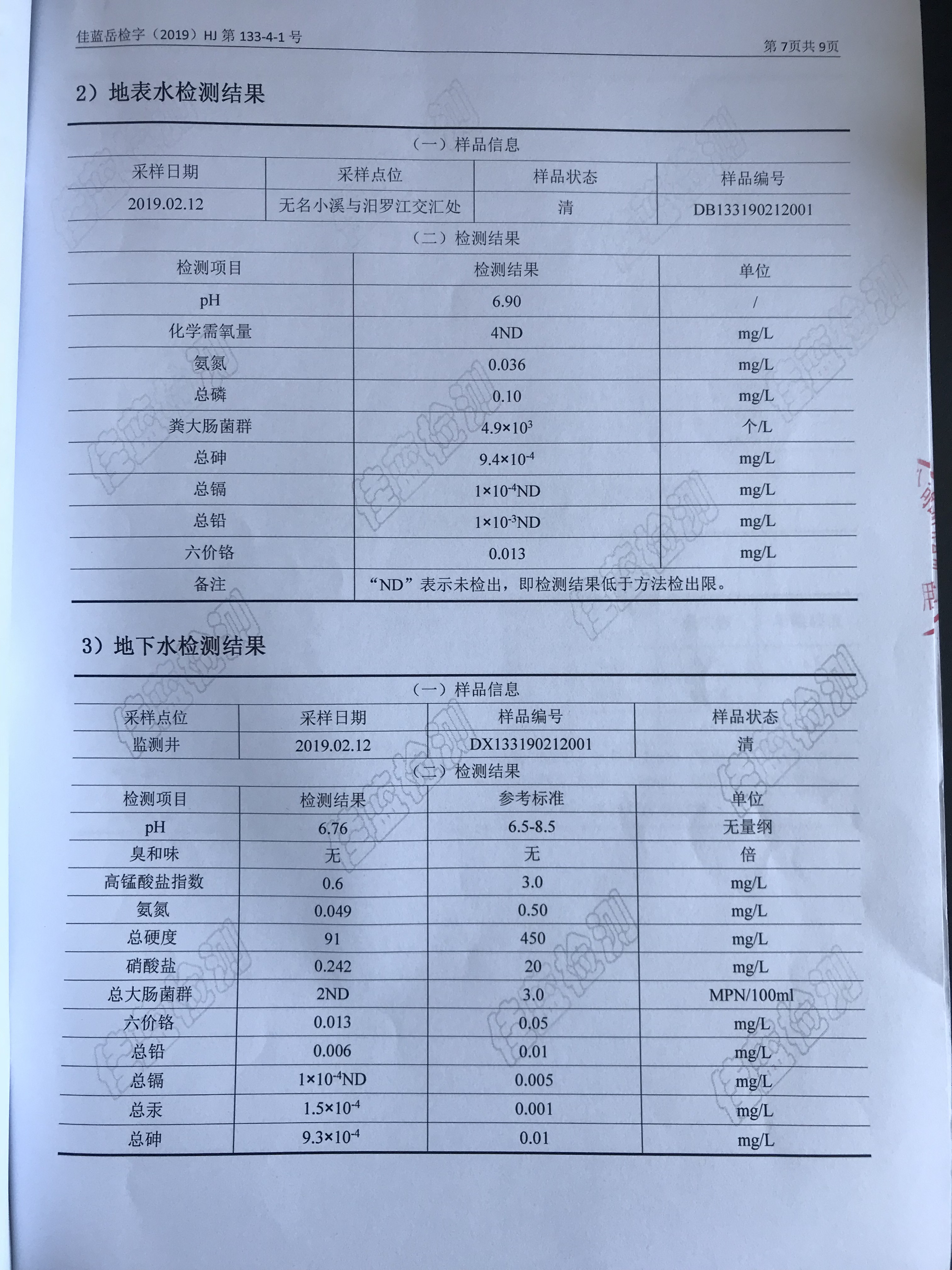 �ò�(�й�)�������ܿƼ��ɷ����޹�˾��վ