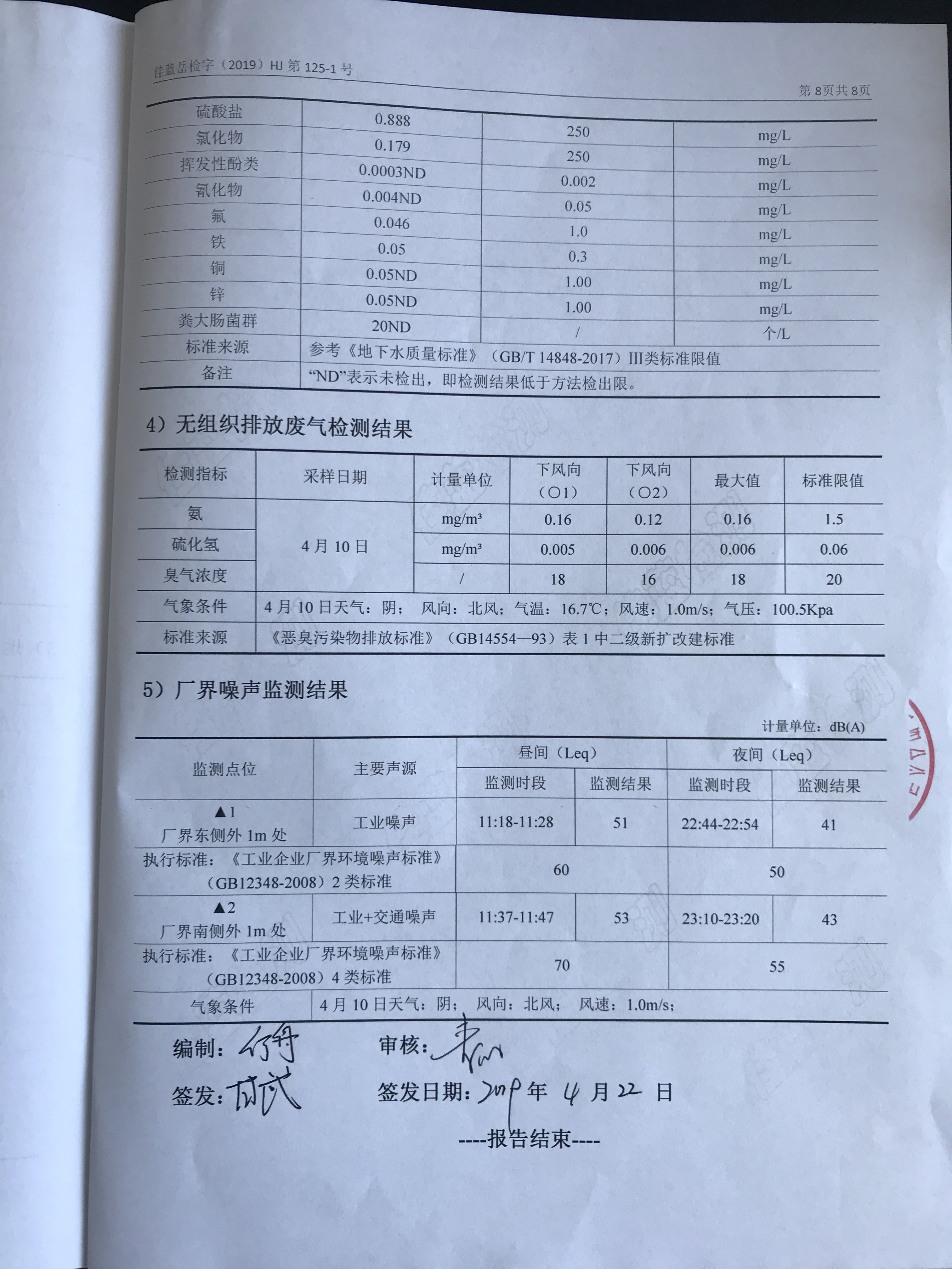 �ò�(�й�)�������ܿƼ��ɷ����޹�˾��վ