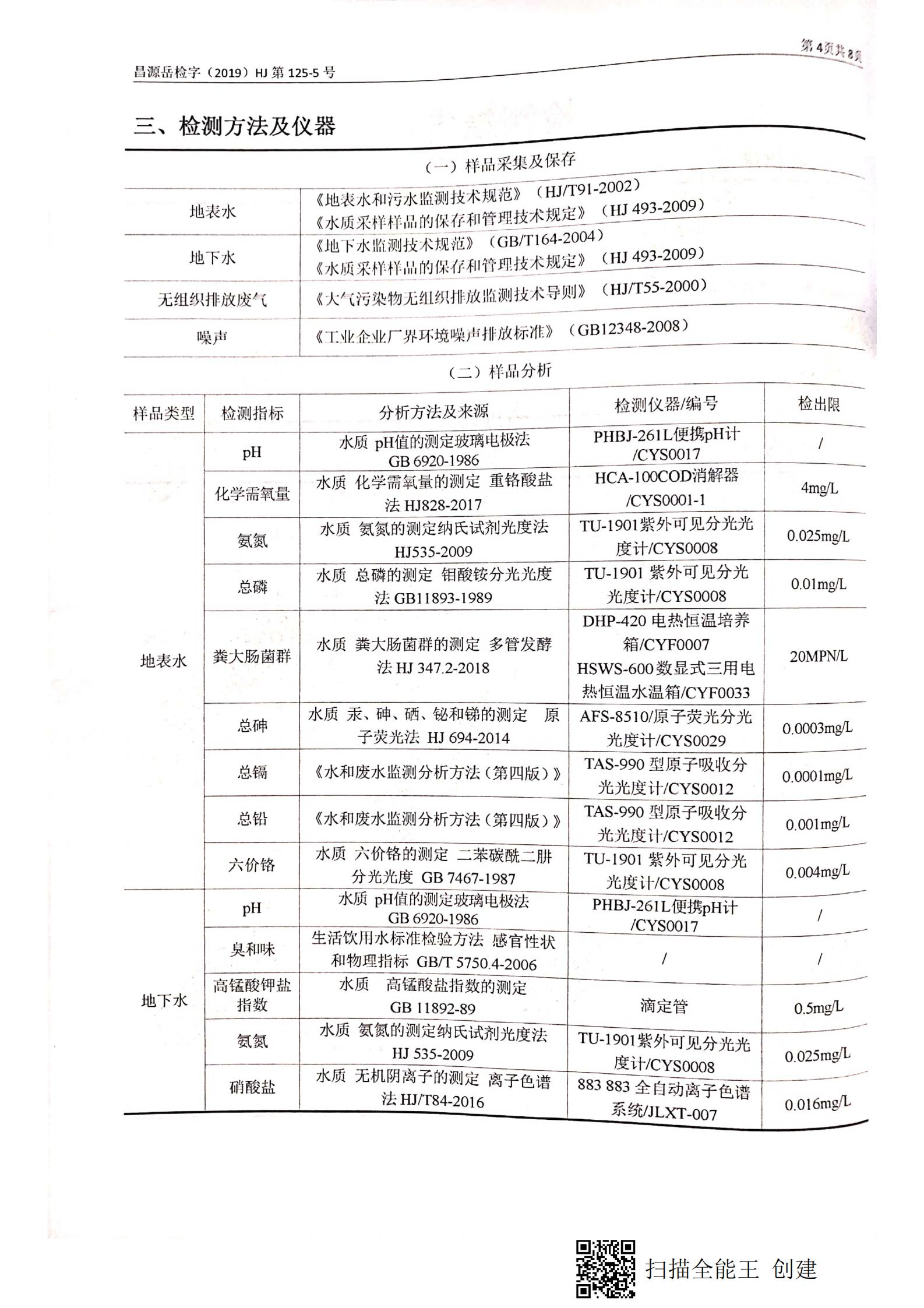 �ò�(�й�)�������ܿƼ��ɷ����޹�˾��վ