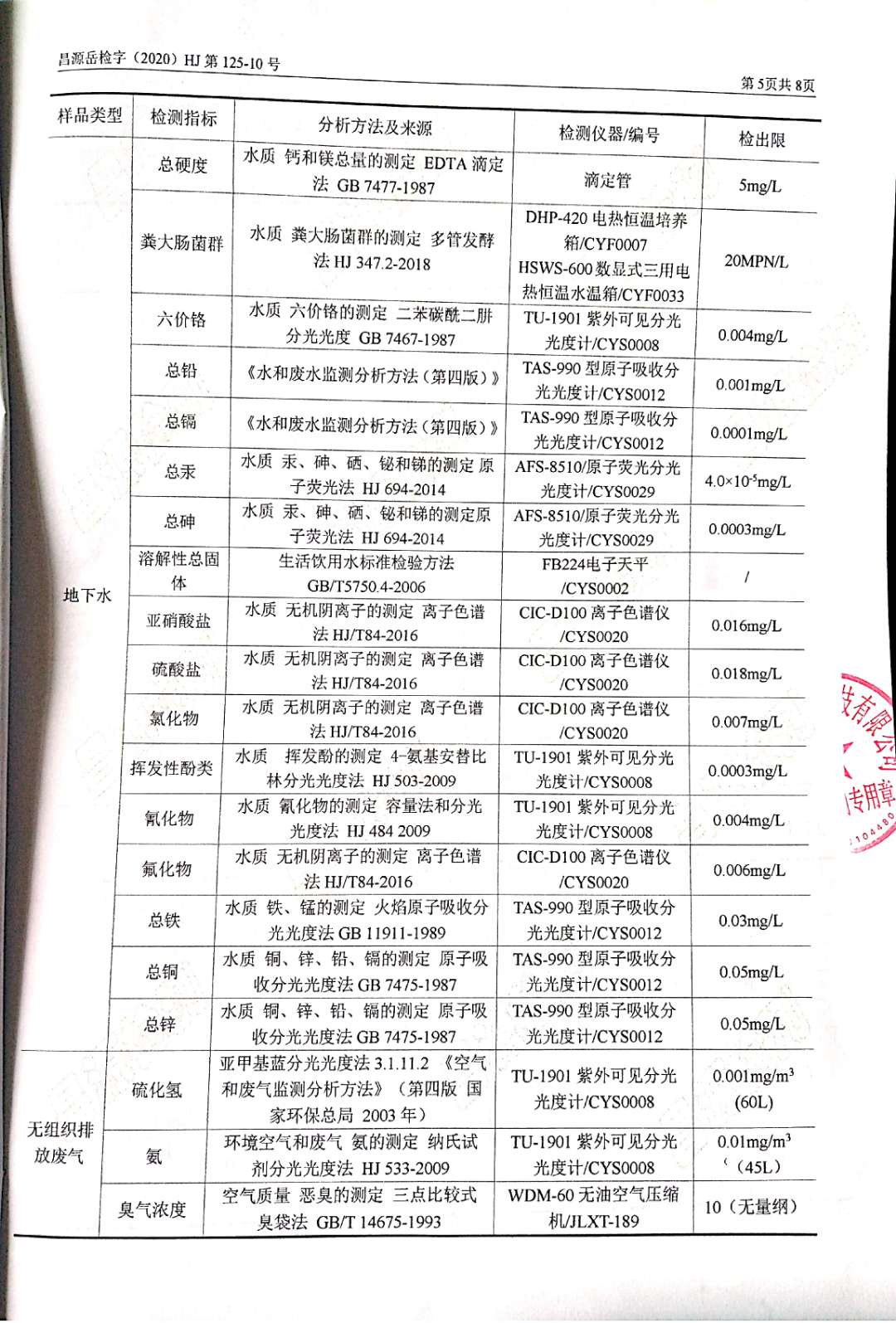 好博(中国)体育智能科技股份有限公司网站