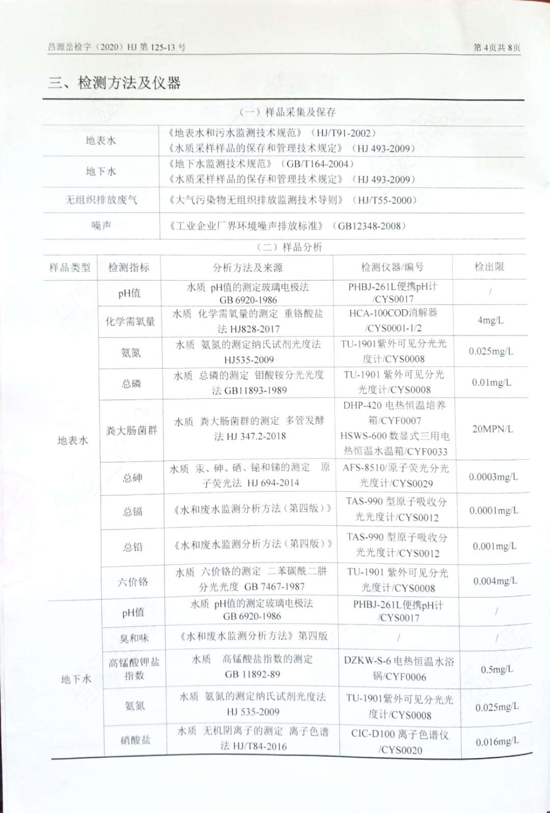 �ò�(�й�)�������ܿƼ��ɷ����޹�˾��վ