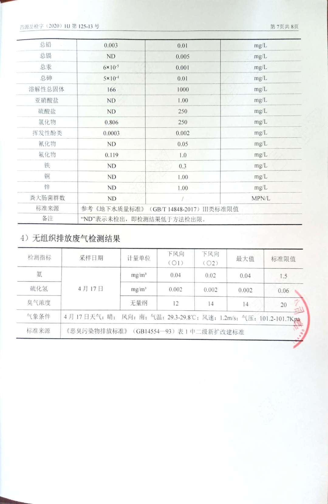 �ò�(�й�)�������ܿƼ��ɷ����޹�˾��վ