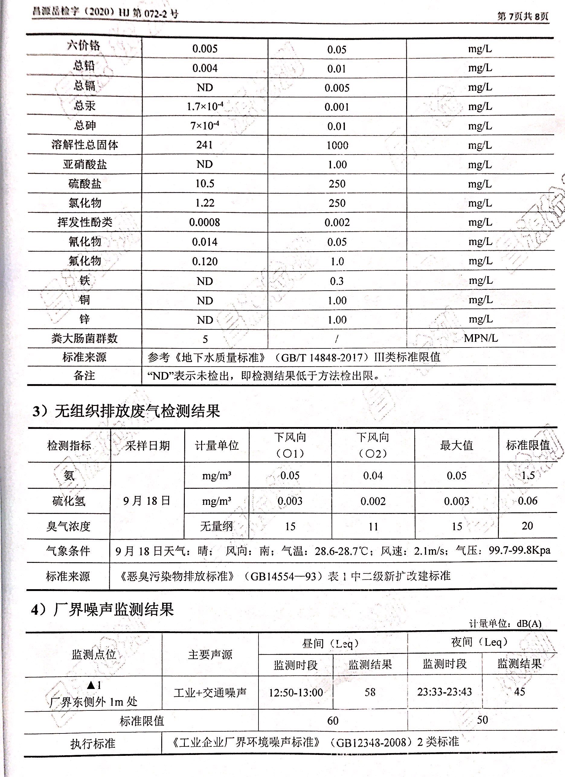 �ò�(�й�)�������ܿƼ��ɷ����޹�˾��վ