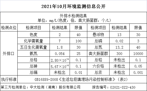 好博(中国)体育智能科技股份有限公司网站