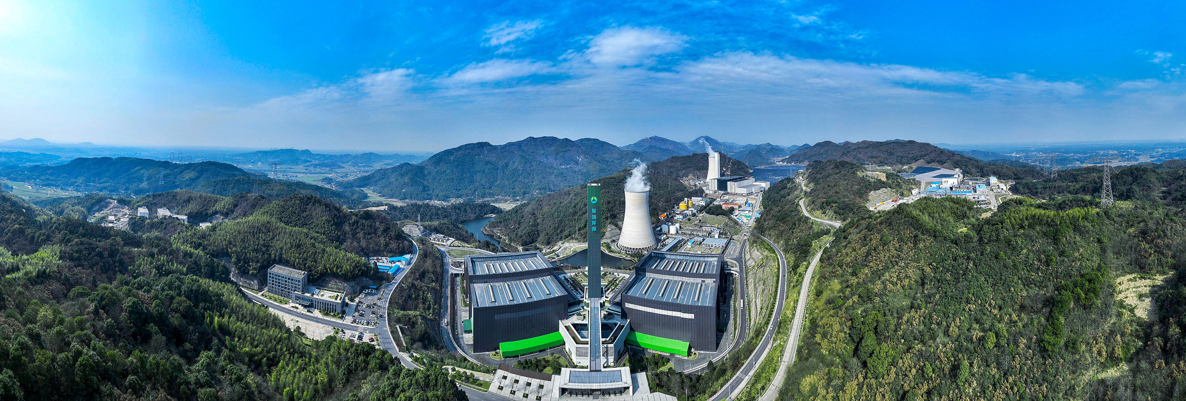 �ò�(�й�)�������ܿƼ��ɷ����޹�˾��վ